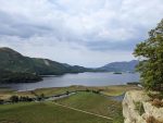 pic view from shepherds crag