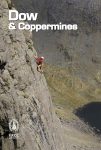 Dow and Coppermines Guidebook cover