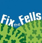Fix The fells